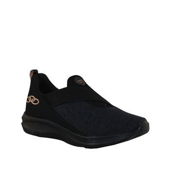 Tenis-de-Corrida-Preto-Easy-3-|-Olympikus-Tamanho--34---Cor--PRATA-0